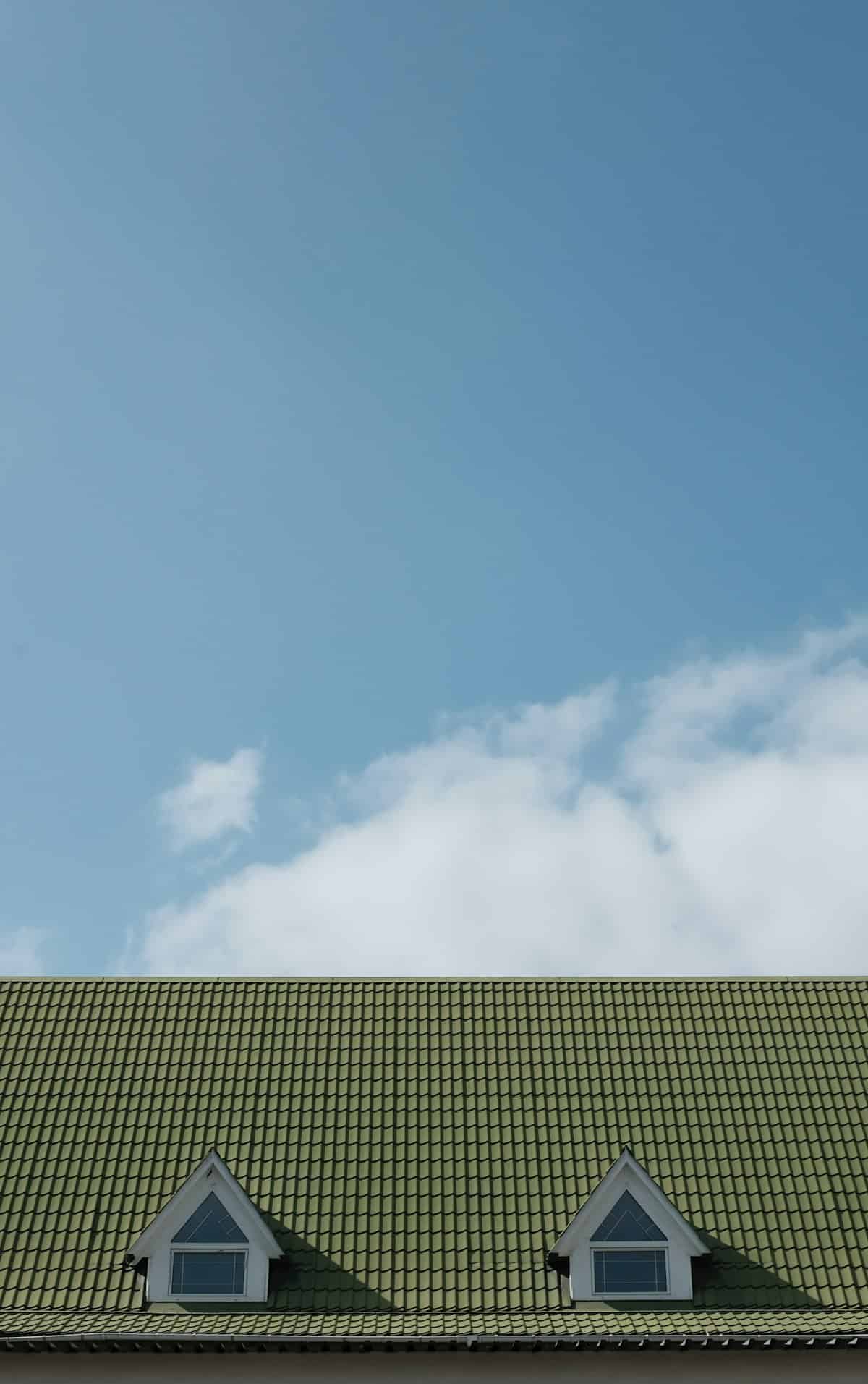 Background texture